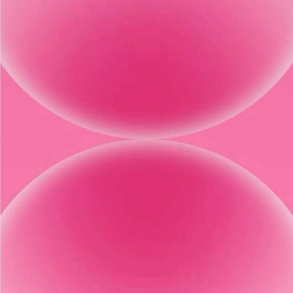 ahqpn92